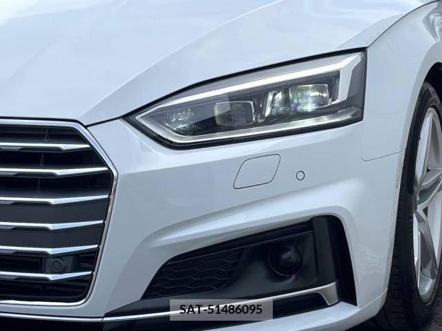 Audi A5 2019-10 292905-13