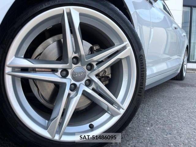 Audi A5 2019-10 292905-14