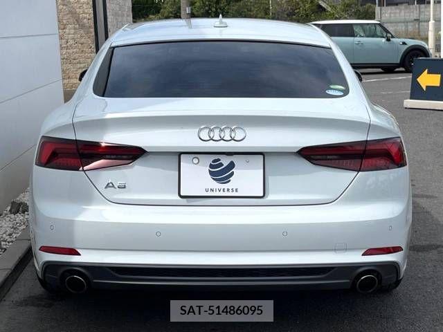 Audi A5 2019-10 292905-16