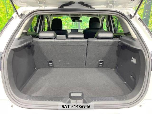 Mazda CX-3 2016-04 265514-10