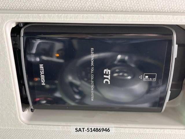 Mazda CX-3 2016-04 265514-7
