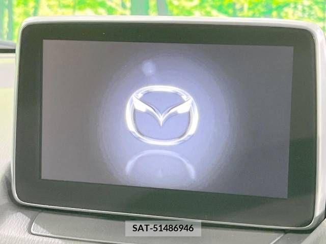 Mazda CX-3 2016-04 265514-3