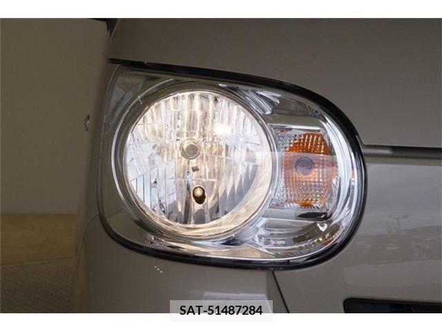 Daihatsu MOVE 2021-03 346008-25