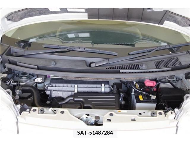 Daihatsu MOVE 2021-03 346008-18