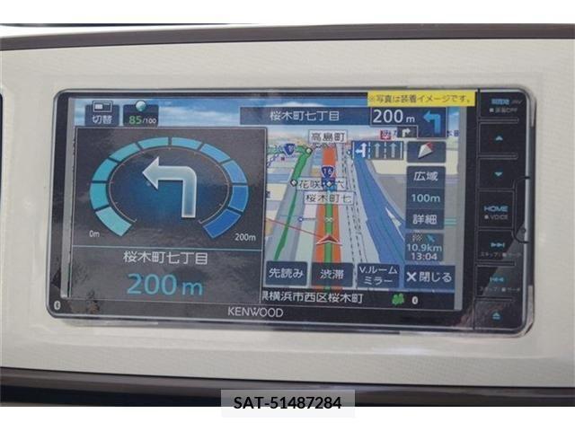 Daihatsu MOVE 2021-03 346008-2