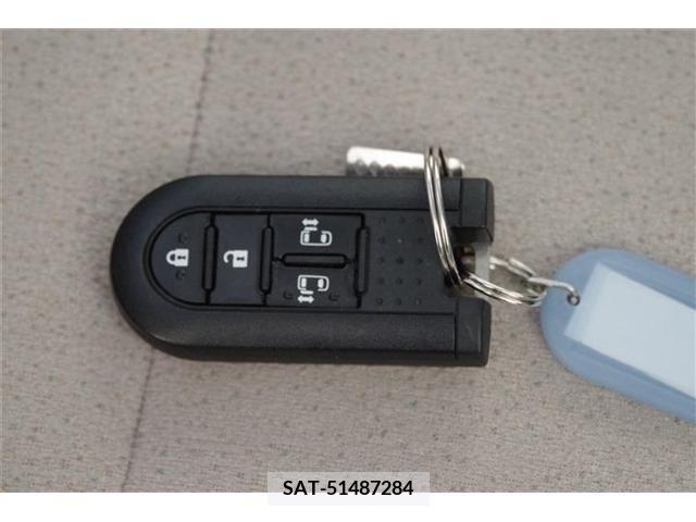 Daihatsu MOVE 2021-03 346008-17