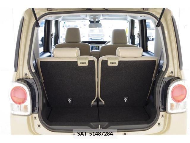 Daihatsu MOVE 2021-03 346008-16