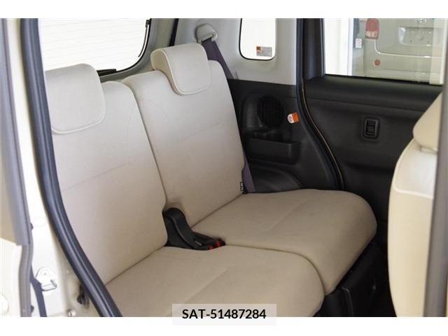 Daihatsu MOVE 2021-03 346008-15