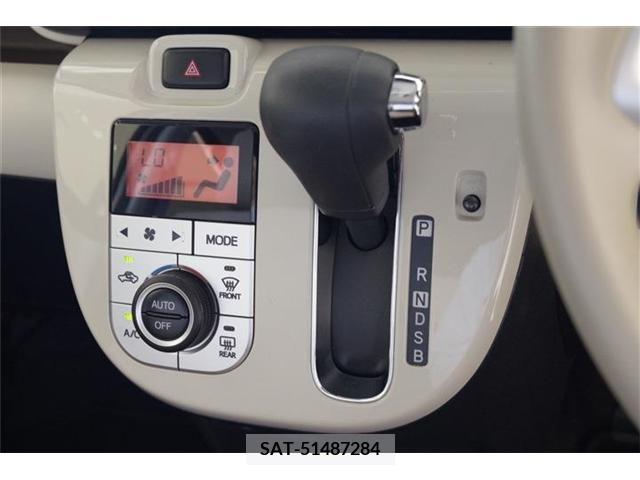 Daihatsu MOVE 2021-03 346008-13