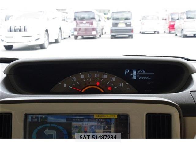 Daihatsu MOVE 2021-03 346008-11