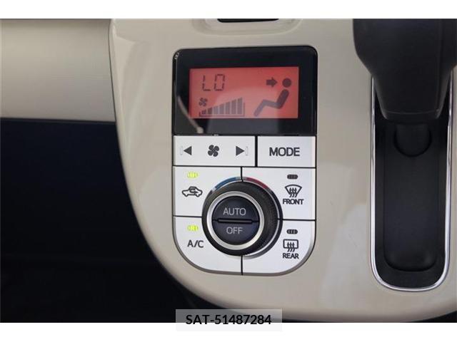 Daihatsu MOVE 2021-03 346008-12