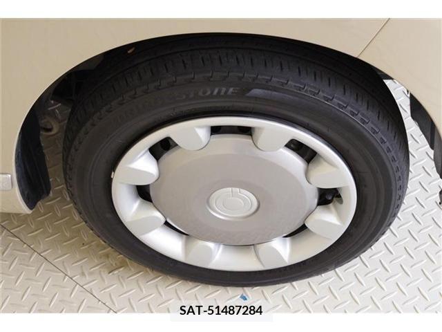 Daihatsu MOVE 2021-03 346008-10