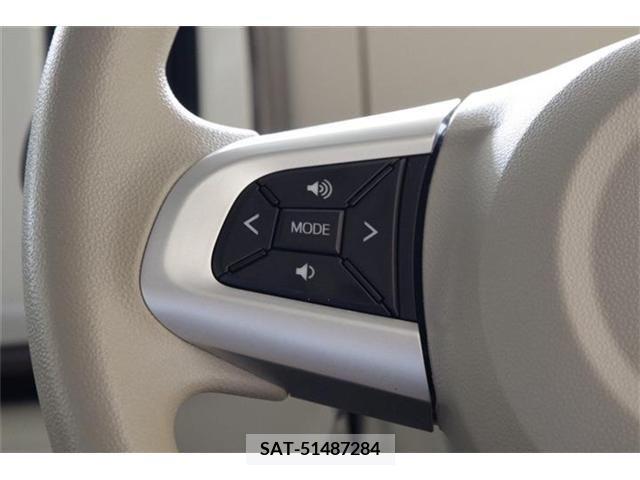 Daihatsu MOVE 2021-03 346008-8