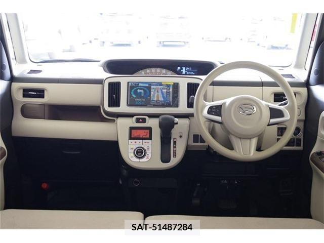 Daihatsu MOVE 2021-03 346008-1