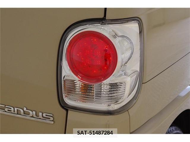 Daihatsu MOVE 2021-03 346008-29