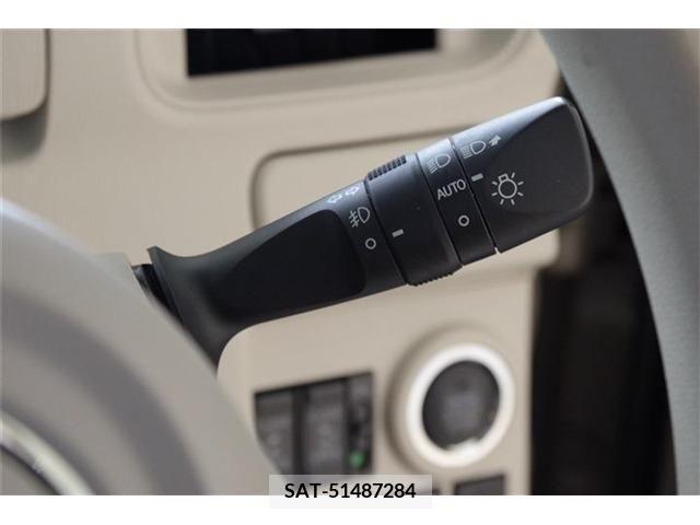 Daihatsu MOVE 2021-03 346008-7