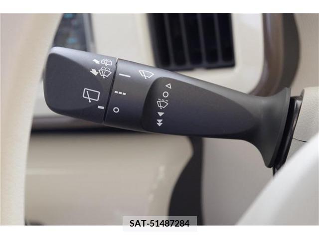 Daihatsu MOVE 2021-03 346008-6