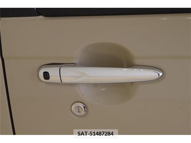 Daihatsu MOVE 2021-03 346008-28
