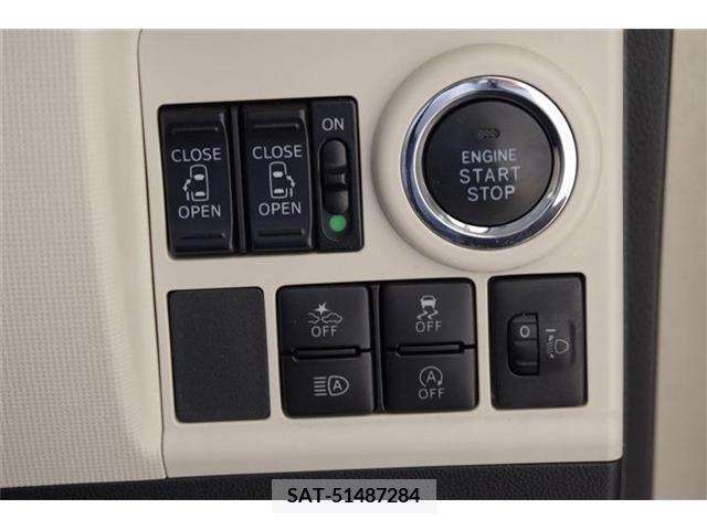 Daihatsu MOVE 2021-03 346008-5