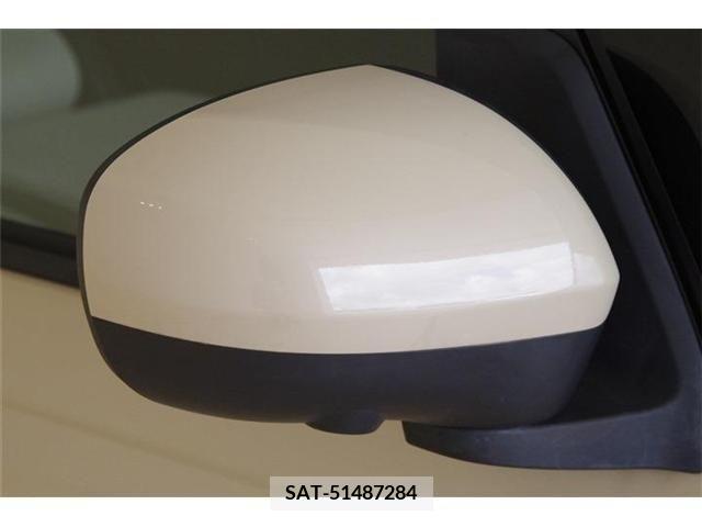 Daihatsu MOVE 2021-03 346008-27