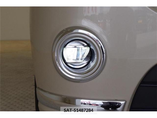 Daihatsu MOVE 2021-03 346008-26