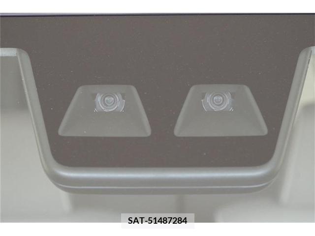 Daihatsu MOVE 2021-03 346008-4