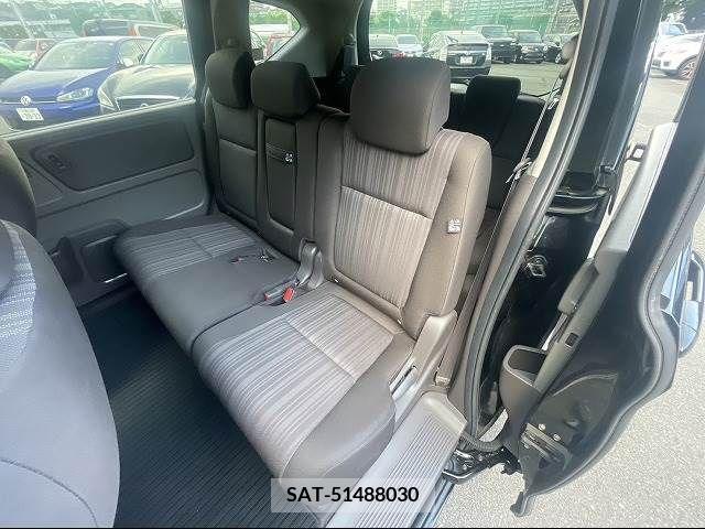 Honda FREED 2019-08 386019-27