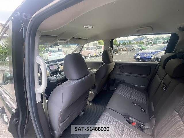 Honda FREED 2019-08 386019-26