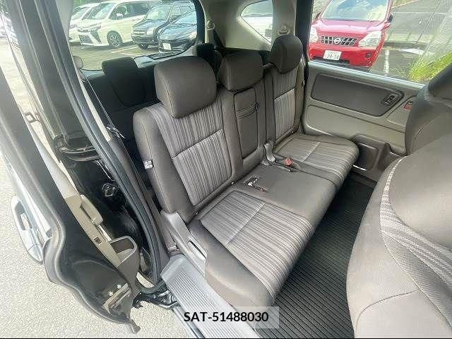 Honda FREED 2019-08 386019-25