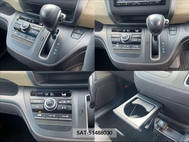 Honda FREED 2019-08 386019-10