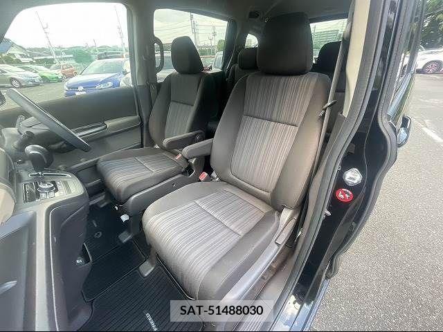 Honda FREED 2019-08 386019-23