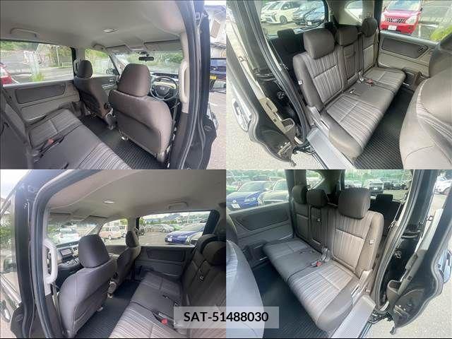 Honda FREED 2019-08 386019-6