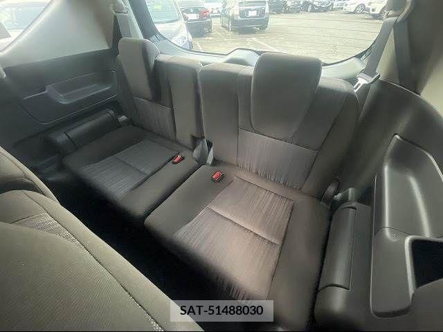 Honda FREED 2019-08 386019-29