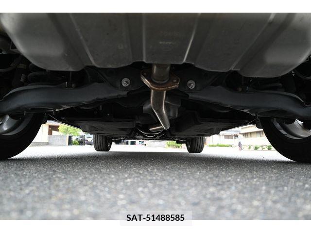 Mazda CX-5 2019-04 308389-6