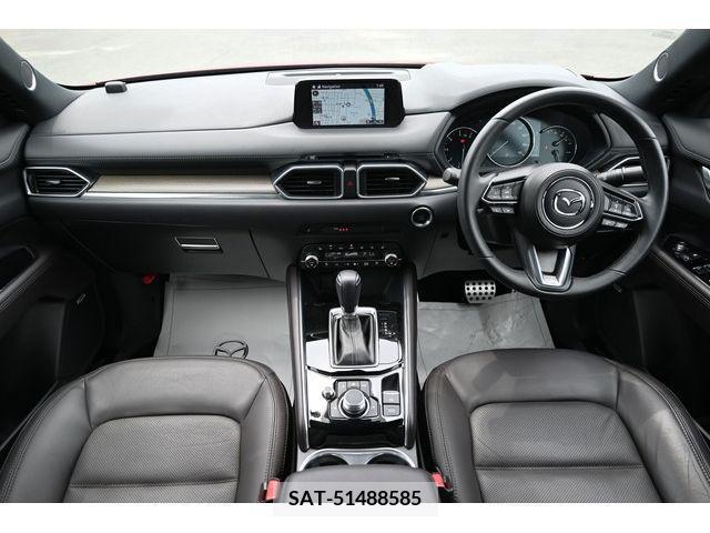 Mazda CX-5 2019-04 308389-1