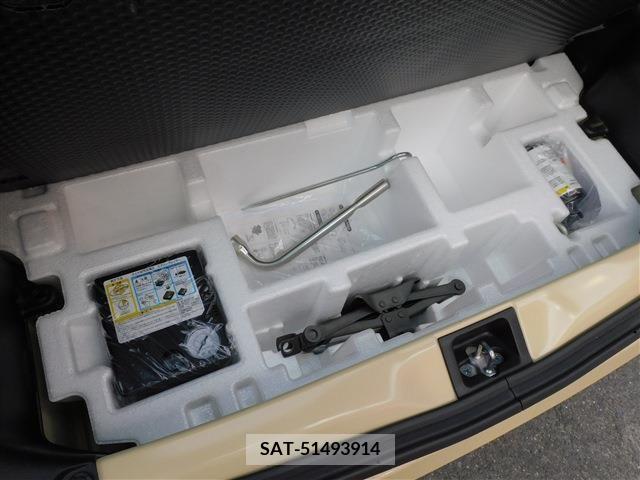 Mazda CAROL 2019-11 294547-12
