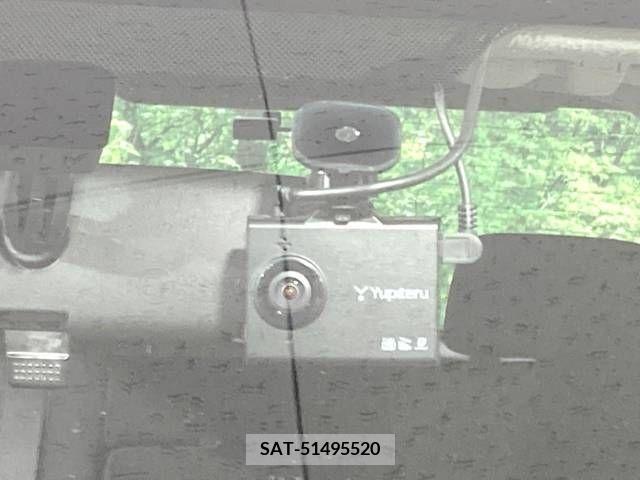 Toyota COROLLA RUMION 2011-06 295252-5