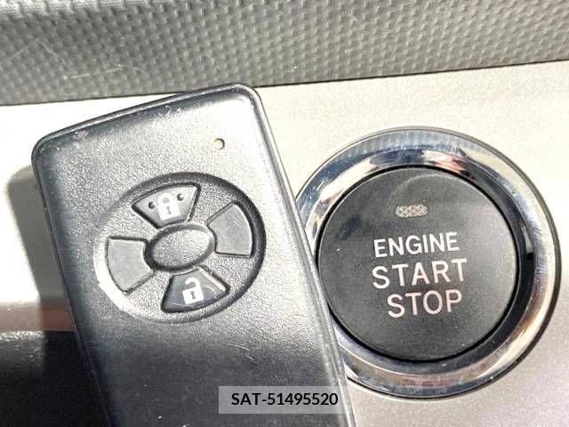 Toyota COROLLA RUMION 2011-06 295252-6