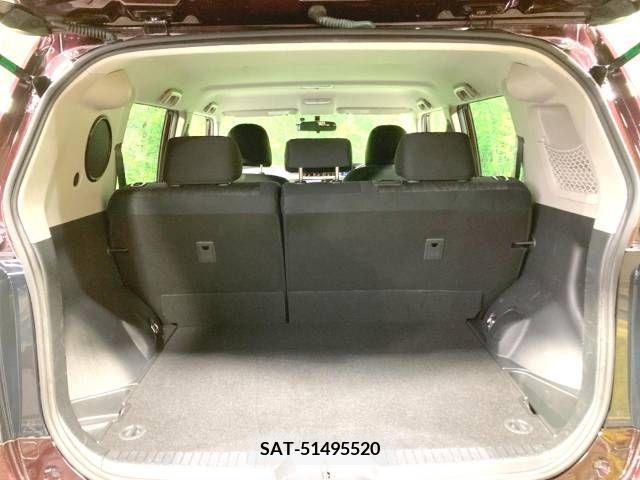 Toyota COROLLA RUMION 2011-06 295252-9