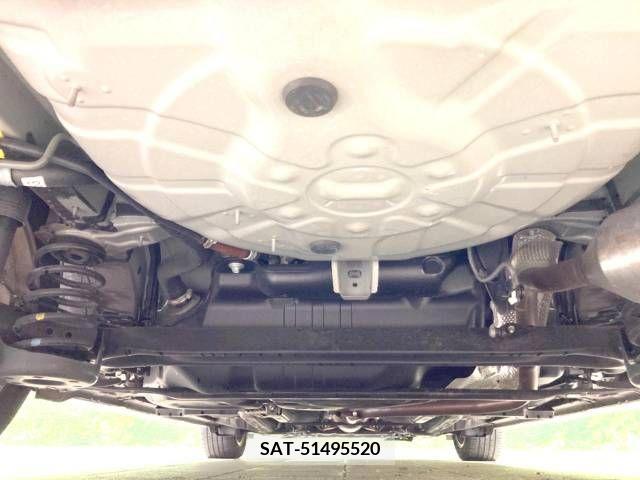 Toyota COROLLA RUMION 2011-06 295252-16