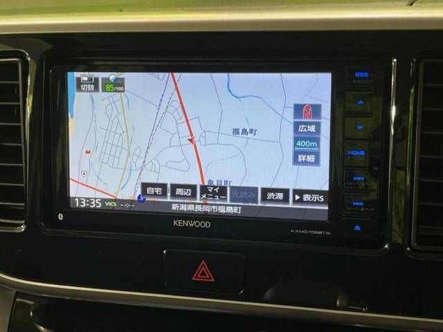 Mitsubishi EK SPACE 2019-09 19965-2