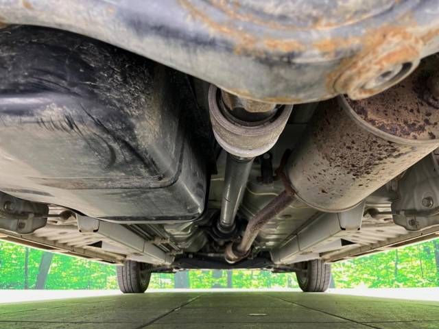 Mitsubishi EK SPACE 2019-09 19965-19