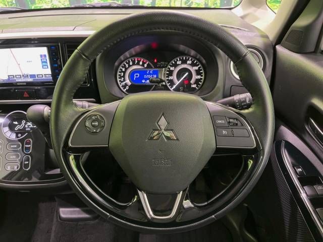 Mitsubishi EK SPACE 2019-09 19965-11