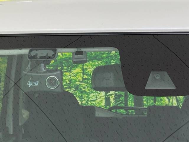 Mitsubishi EK SPACE 2019-09 19965-7