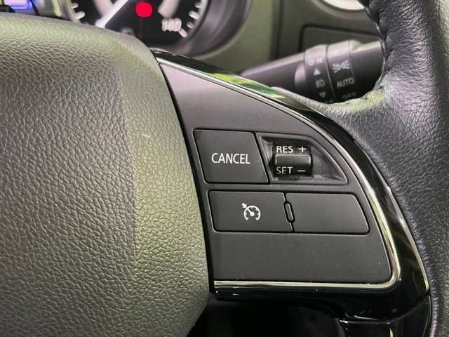Mitsubishi EK SPACE 2019-09 19965-6