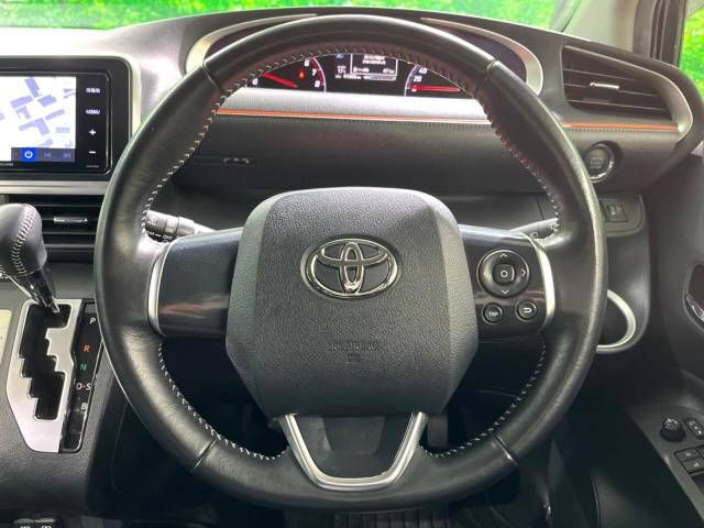 Toyota SIENTA 2019-09 182643-11