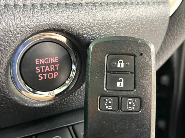 Toyota SIENTA 2019-09 182643-7