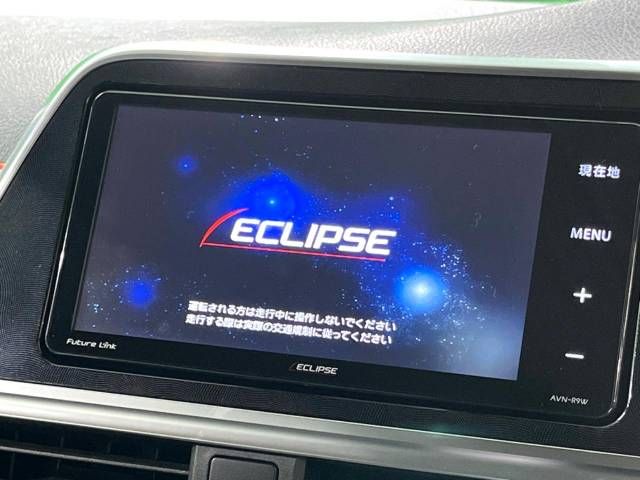 Toyota SIENTA 2019-09 182643-3