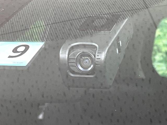 Toyota SIENTA 2019-09 182643-6