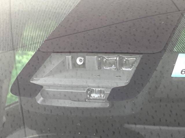 Toyota SIENTA 2019-09 182643-2